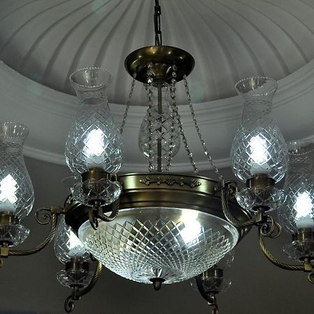 Net House Hotel Stambuł Zewnętrze zdjęcie