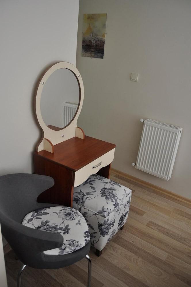 Net House Hotel Stambuł Zewnętrze zdjęcie