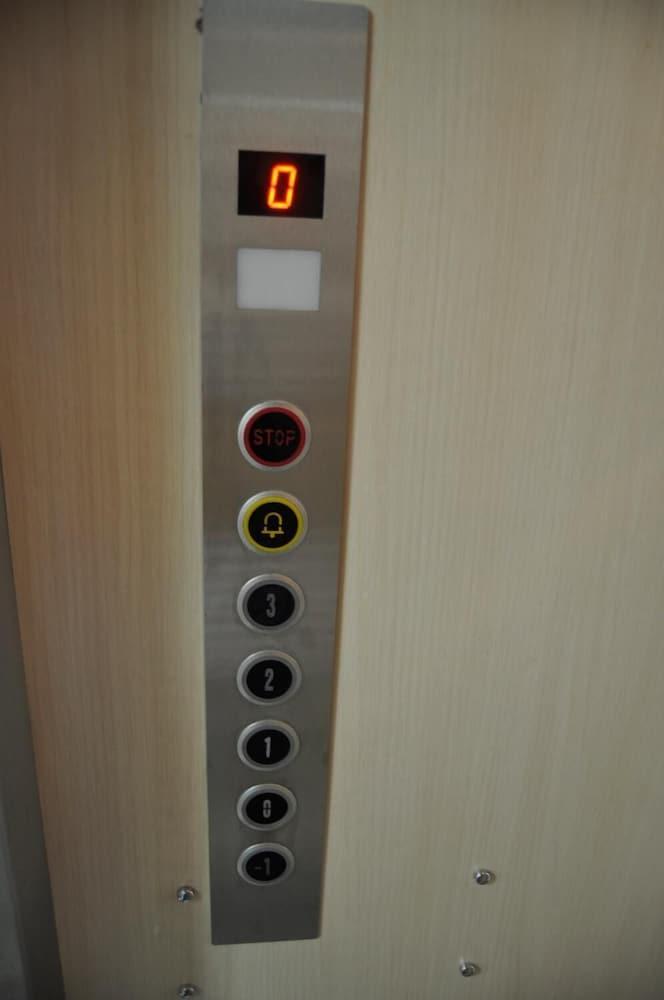 Net House Hotel Stambuł Zewnętrze zdjęcie