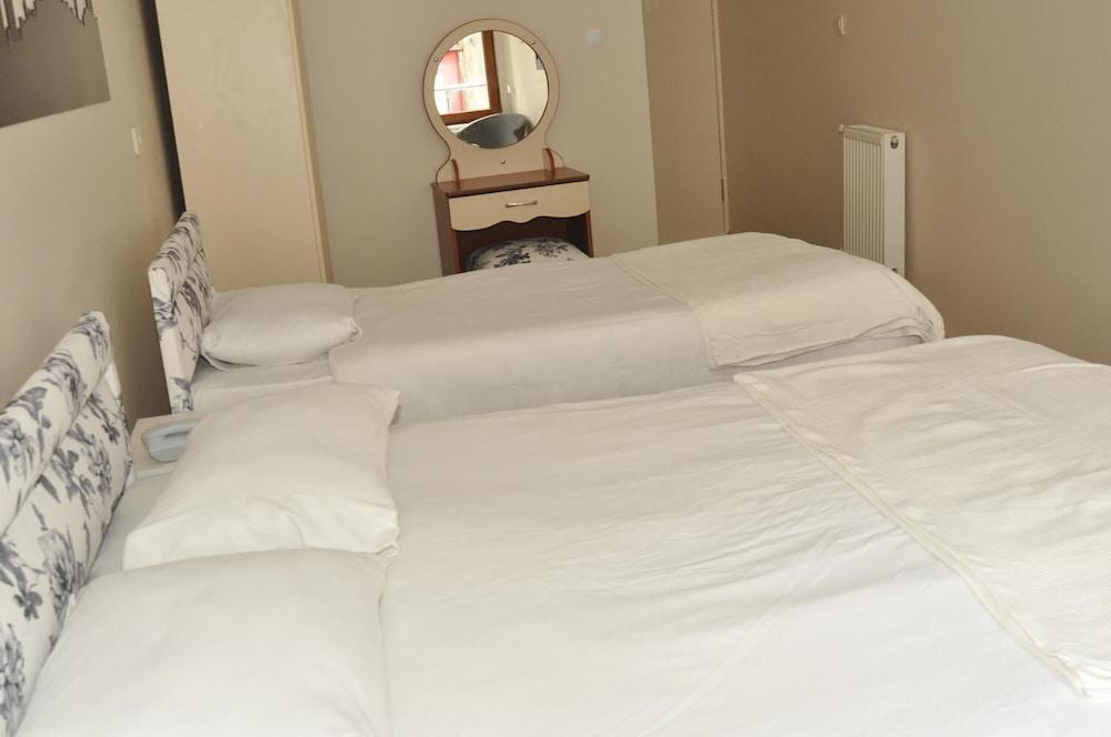 Net House Hotel Stambuł Zewnętrze zdjęcie