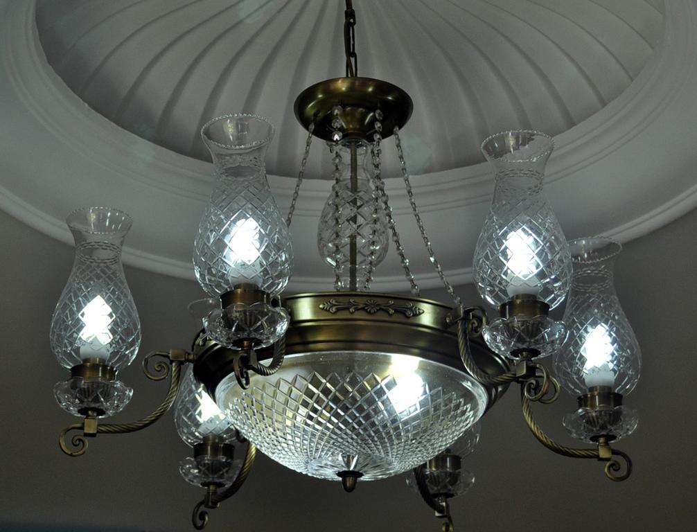 Net House Hotel Stambuł Zewnętrze zdjęcie