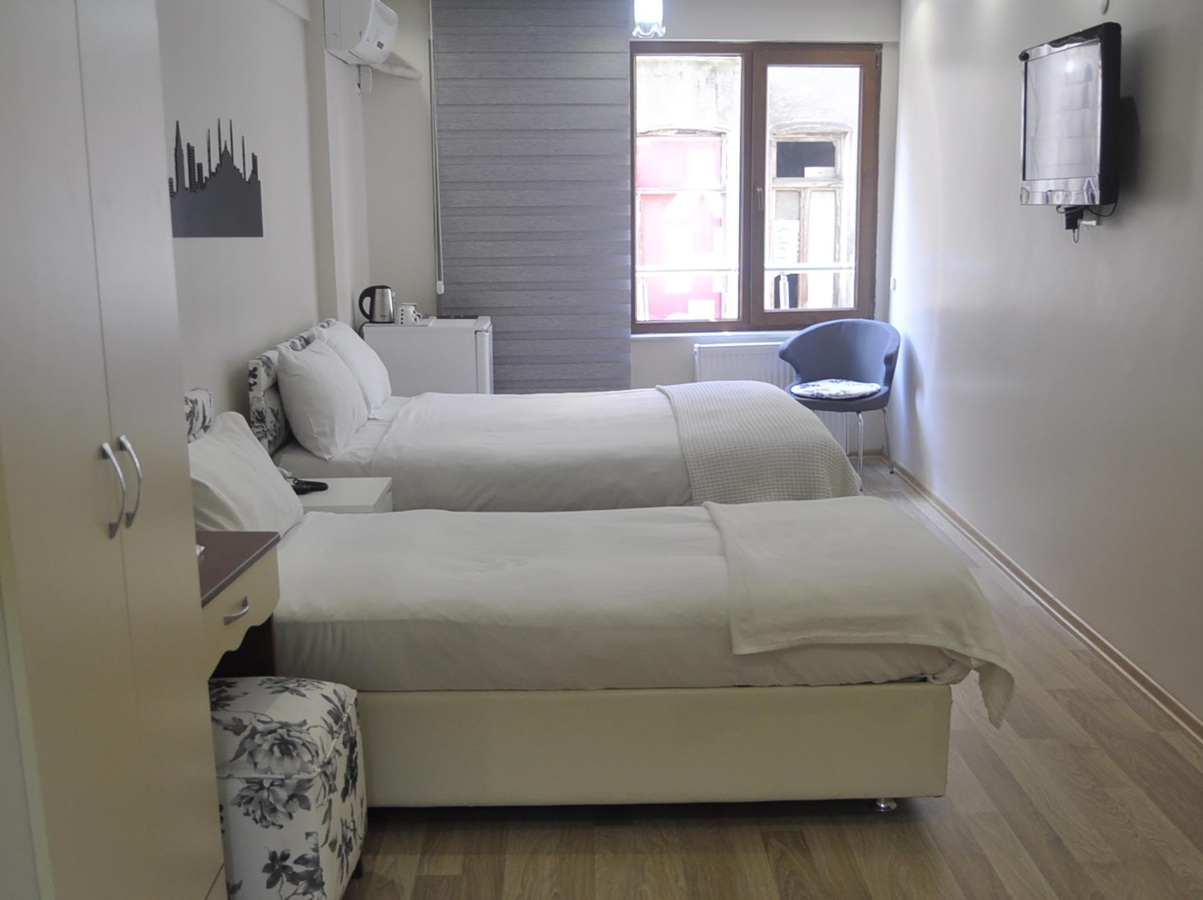 Net House Hotel Stambuł Zewnętrze zdjęcie